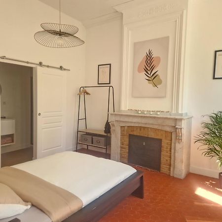 Appartement A 100M Des Barques Narbonne Kültér fotó